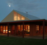 Little Bunda Cottages - Tourism Caloundra