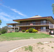Loyola House - Tourism Caloundra