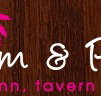 Palm  Pawn Hotel/Motel - Tourism Caloundra