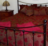 Roseleigh Manor - Tourism Caloundra