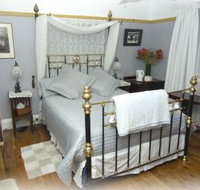 The Manor Bed and Breakfast - Tourism Caloundra