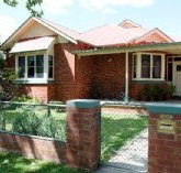 Wagga Short Term Accommodation - Tourism Caloundra