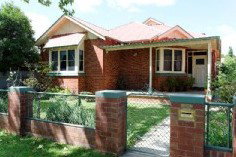 Wagga Short Term Accommodation - Tourism Caloundra 0
