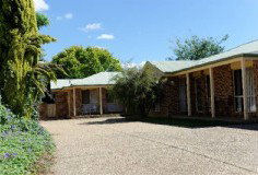 Wagga Short Term Accommodation - Tourism Caloundra 1