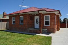 Wagga Short Term Accommodation - Tourism Caloundra 2