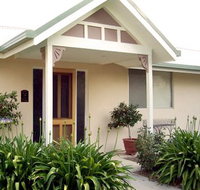 Wagga Wagga Forget Me Not Cottages - Tourism Caloundra