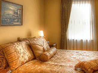 Church Street Holiday Apartment - Tourism Caloundra