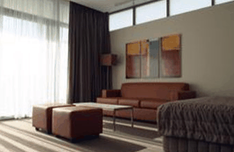 Narrabeen Sands Hotel - Tourism Caloundra