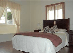 Grandview Cottage - Tourism Caloundra 1