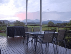 Grandview Cottage - Tourism Caloundra 4