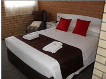 Bondi Motel - thumb 0