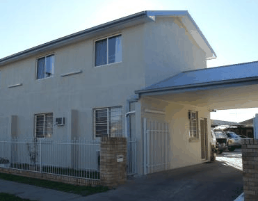 Bondi Motel - thumb 2