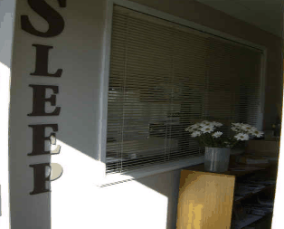 Moree Lodge Motel - Tourism Caloundra