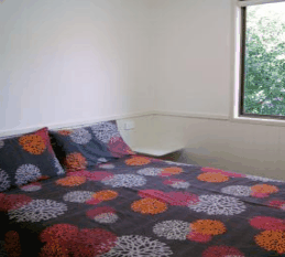 Minnie Water Holiday Park - Tourism Caloundra