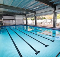 Aquarius Apartments - Tourism Caloundra