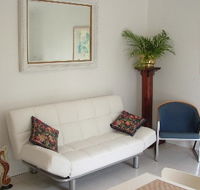 Beachcomber Peregian Beach - Tourism Caloundra