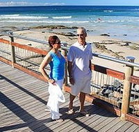 Belaire Place - Tourism Caloundra