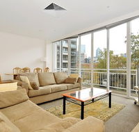 Southbank Apartments Southgate - Tourism Caloundra