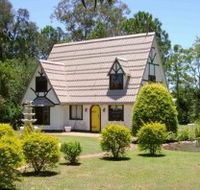 Gateway Lifestyle Redland Park - Tourism Caloundra
