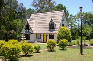Gateway Lifestyle Redland Park - Tourism Caloundra 0