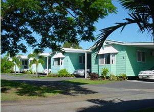 Gateway Lifestyle Redland Park - Tourism Caloundra 3