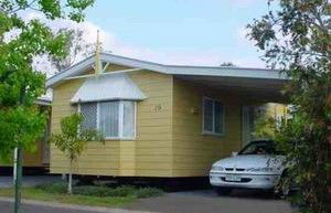 Gateway Lifestyle Redland Park - Tourism Caloundra 4