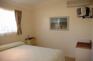 Gateway Lifestyle Redland Park - Tourism Caloundra 5