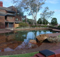 The Gums Anchorage - Tourism Caloundra