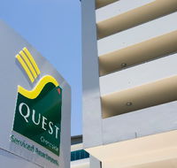 Quest Chermside - Tourism Caloundra