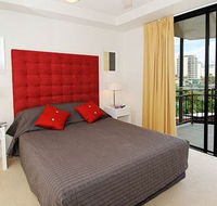 The Docks on Goodwin - Tourism Caloundra