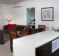 Quest Spring Hill - Tourism Caloundra