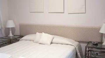 Oxygen Apartments - Tourism Caloundra 1