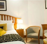 The Inchcolm Hotel - Tourism Caloundra