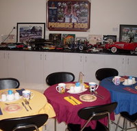 Waterford Motor Inn - Tourism Caloundra