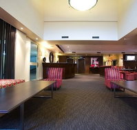 Rendezvous Studio Hotel Brisbane on George - Tourism Caloundra