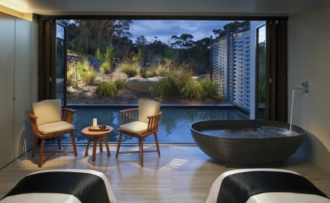 Saffire Freycinet - Tourism Caloundra 0