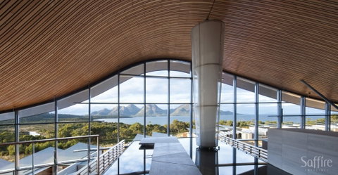 Saffire Freycinet - Tourism Caloundra 1