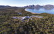 Saffire Freycinet - thumb 3