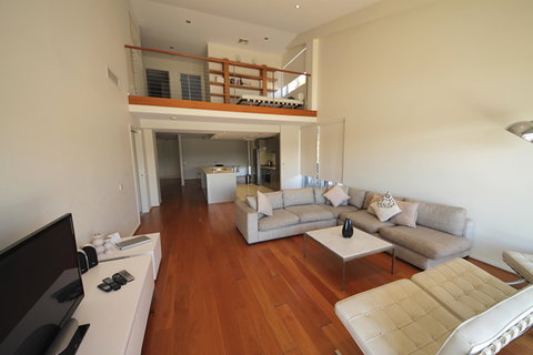 Mantra Aqua - Tourism Caloundra 2