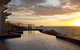 Grand Mercure Apartments Magnetic Island - thumb 0