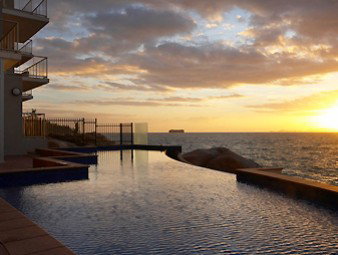 Grand Mercure Apartments Magnetic Island - Tourism Caloundra 0