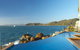 Grand Mercure Apartments Magnetic Island - thumb 1