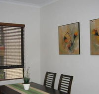 Peppermint Milkshake - Tourism Caloundra