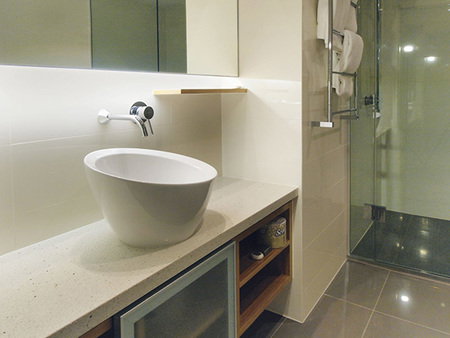 Oaks IStay Precinct - Tourism Caloundra 3