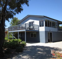 Judith Wright Stockdale  Leggo Real Estate - Tourism Caloundra