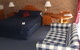 Swaggers Motor Inn, Yass - thumb 3