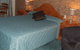 Swaggers Motor Inn, Yass - thumb 5