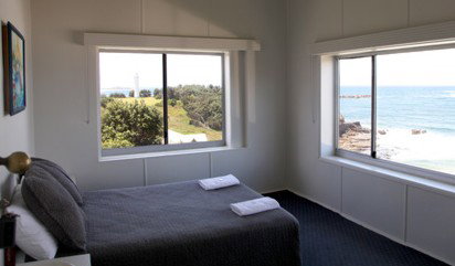 Pacific Hotel Yamba - Tourism Caloundra 2