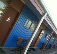 Coolabah Motel - Tourism Caloundra