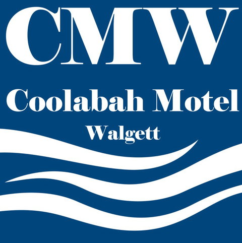 Coolabah Motel - Tourism Caloundra 5